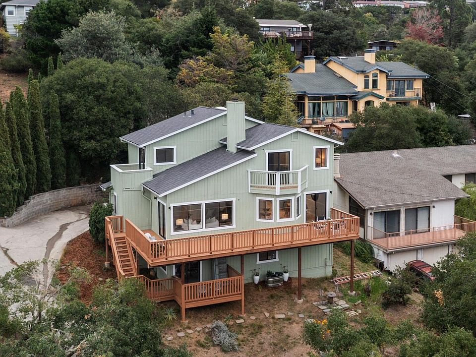 1st image of 3600 Klamath St