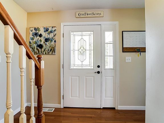 3rd image of 5220 Elk Green Ct