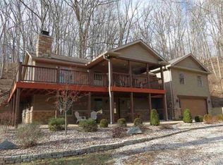 6602 Sugar Crk, Lafayette, IN 47905