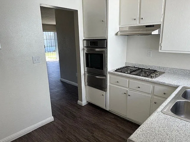 950 Palmbrook Dr — Photo 44