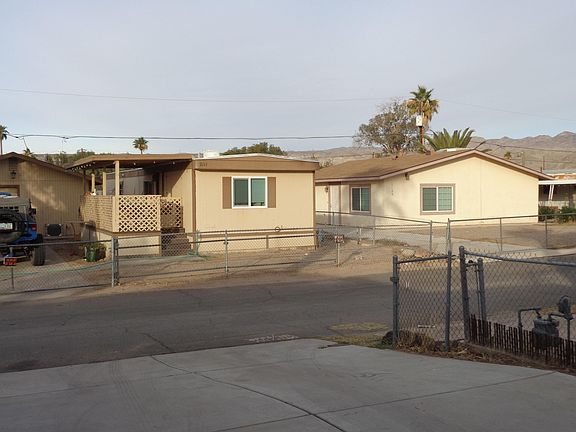 4th image of 2112 Santa Cruz Ave