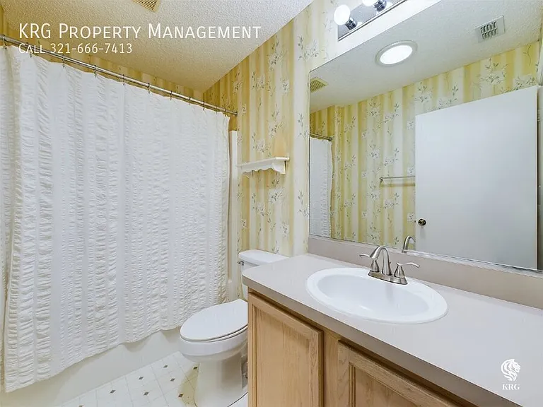 1702 Quintero Ct — Photo 12
