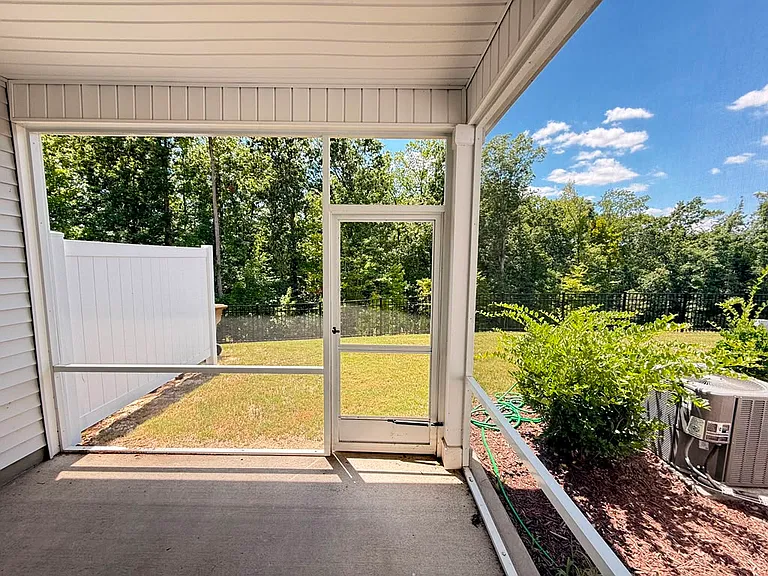 222 Velvet Ridge Way — Photo 21