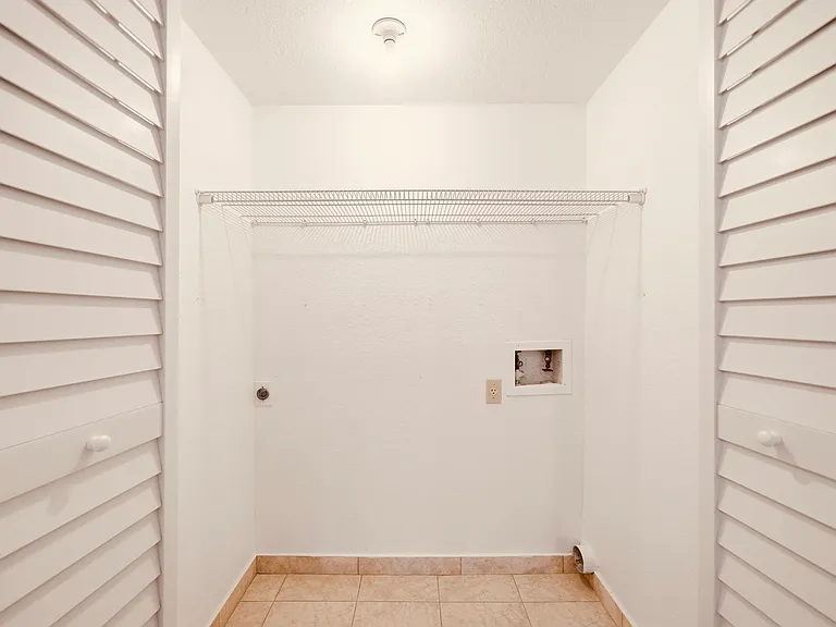 2333 Bering Dr #67 — Photo 20
