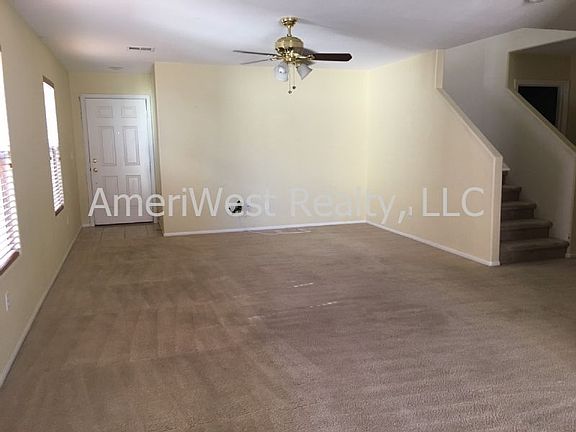 4th image of 11125 Tuscolana St