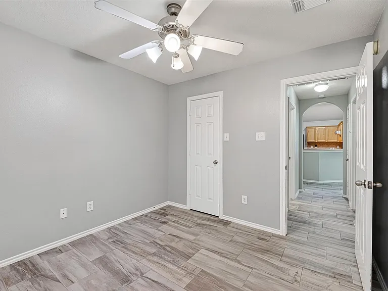 12015 Cottage Elm Ct — Photo 21