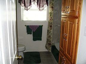 1st image of 302 River Lake Dr