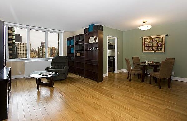 1st image of 211 E 46th St #28B