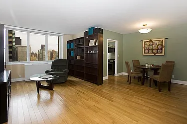 Sold by Modlin Group