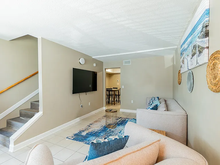 123 Alabama Ave NW #C — Photo 4