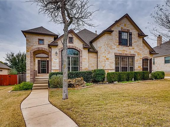 2nd image of 3503 Curtis Dr