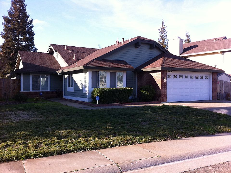 1st image of 8080 Montevina Dr