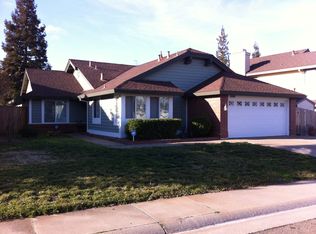 8080 Montevina Dr, Sacramento, CA 95829