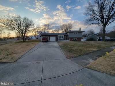 259 Lansing Dr, Mantua, NJ, 08051