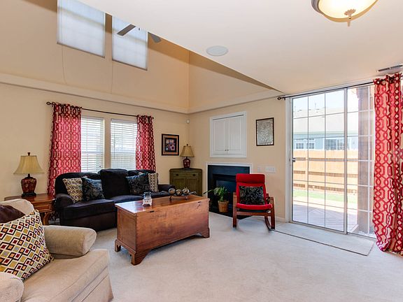 3rd image of 6104 Cambridge Dr W