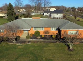 8681 Van Dr, Poland, OH 44514