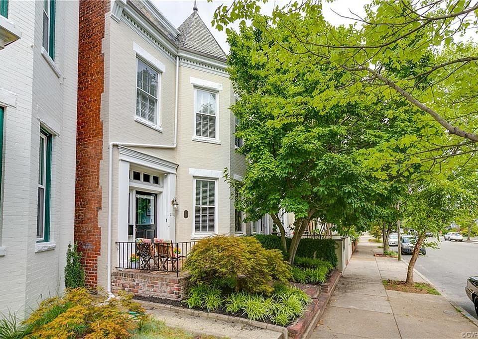 1st image of 2110 Stuart Ave