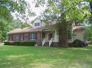 2233 Clemson Rd, Columbia, SC 29229