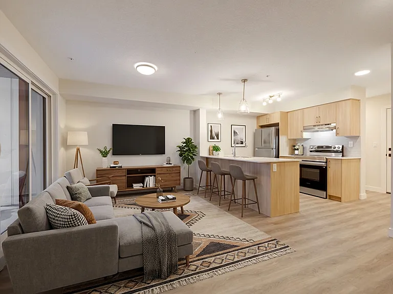 260 S Point Sq SW — Photo 22