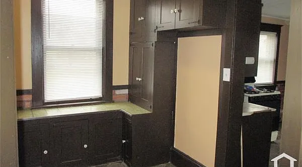 2 bed, 1132 sqft, $995 — Photo 4