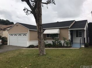 4422 Shadeway Rd, Lakewood, CA 90713
