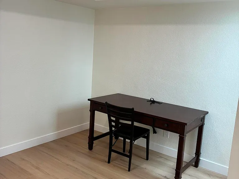 7705 N Via De Platina — Photo 9