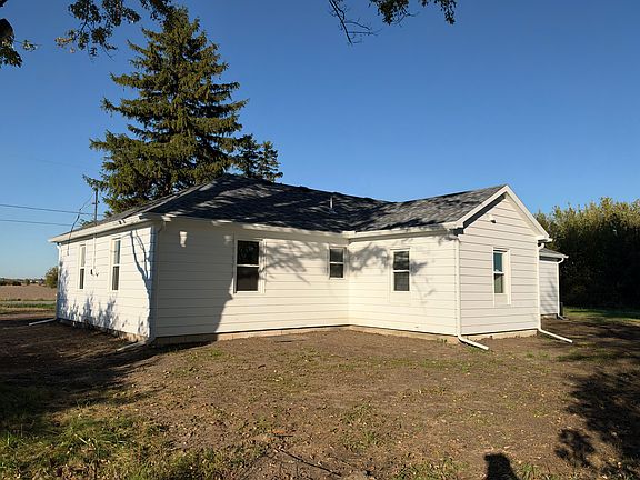 5th image of 9734 Deimling Rd
