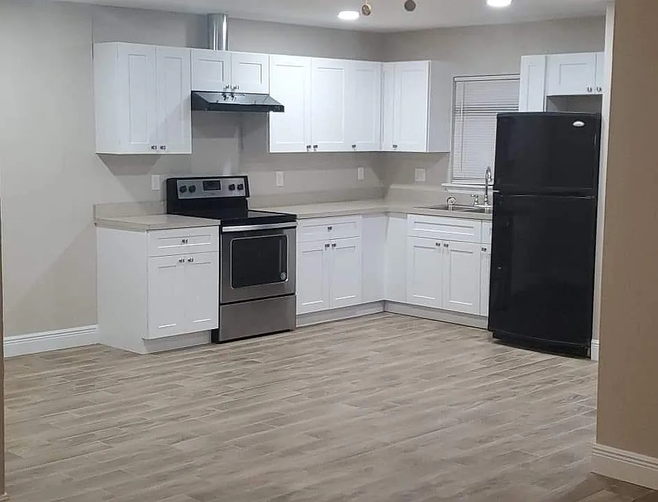 4520 Royal Elm Dr