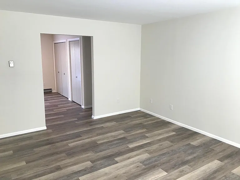 175 N 7th St #B3 — Photo 5