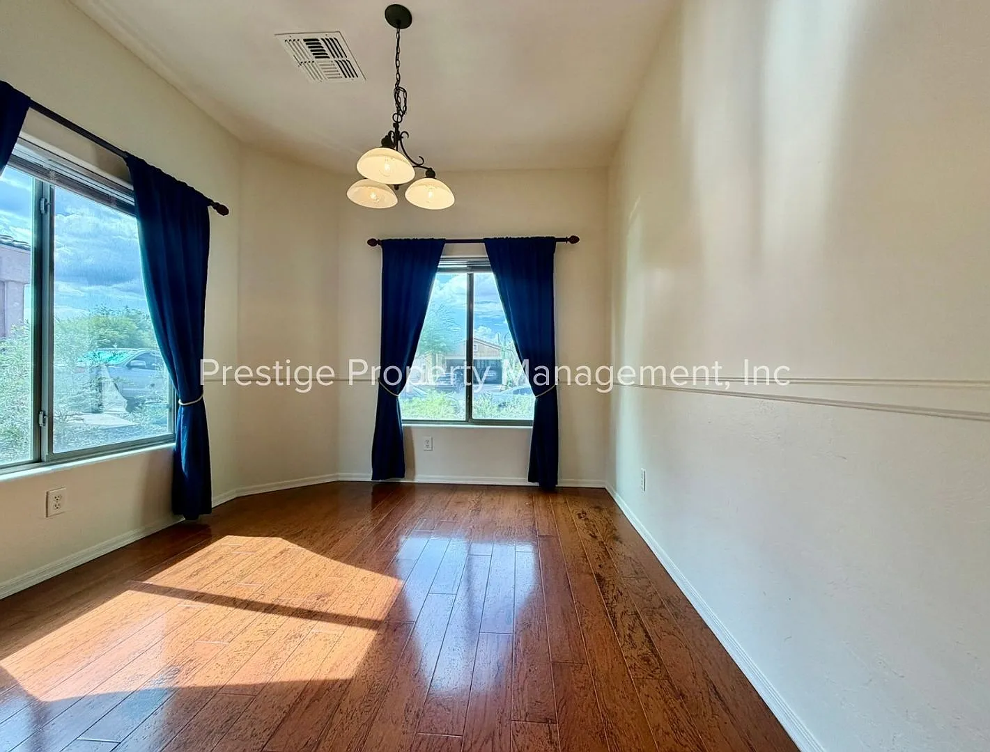 3/2 Charming Sahuarita Home!! — Photo 2