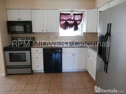 4th image of 1379 Summe Dr