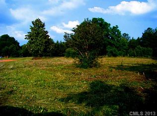 4830 Webbs Chapel Church Rd, Denver, NC 28037