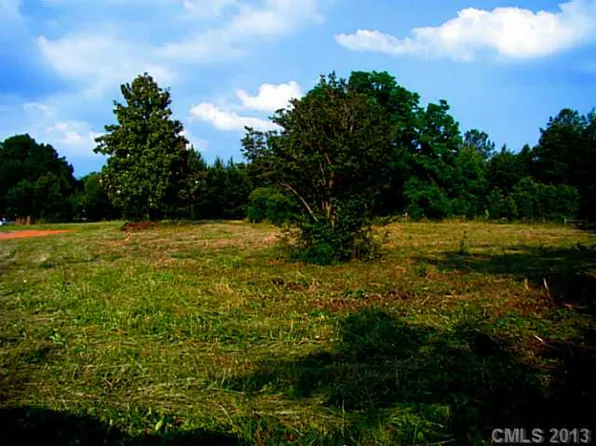 4830 Webbs Chapel Church Rd, Denver, NC 28037