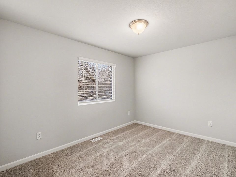 2692 Berkshire St #bwd023, photo 9