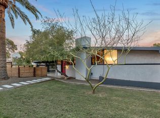 6130 N 15th St, Phoenix, AZ 85014