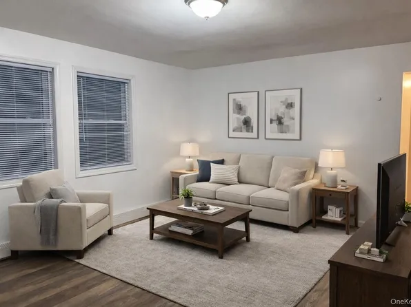 2129 Julia Goldbach Ave, Ronkonkoma, NY 11779