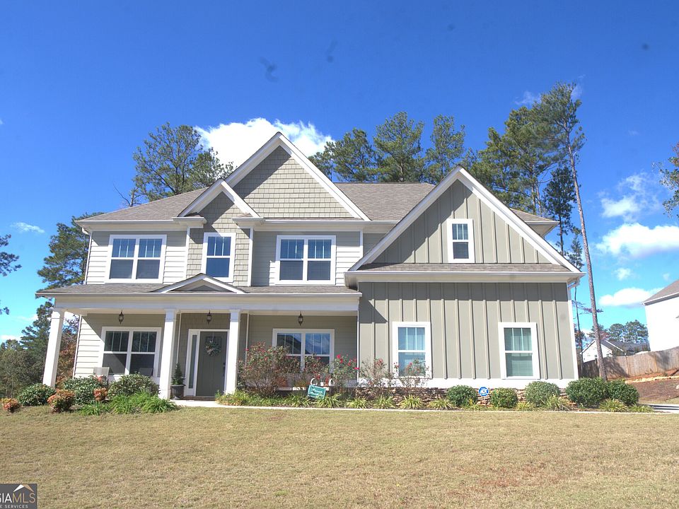 1st image of 468 Bryson Lake Cir