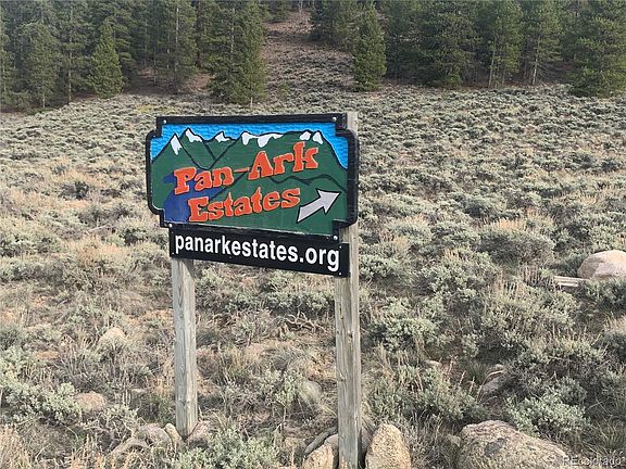 5th image of 361 Peak View Dr