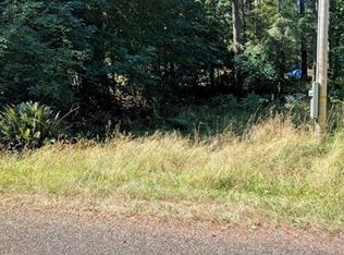 31 W Carr Pl, Shelton, WA 98584