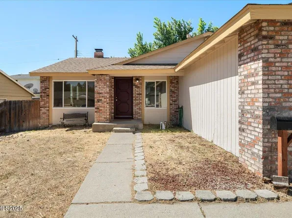 1840 Kings Row, Reno, NV 89503