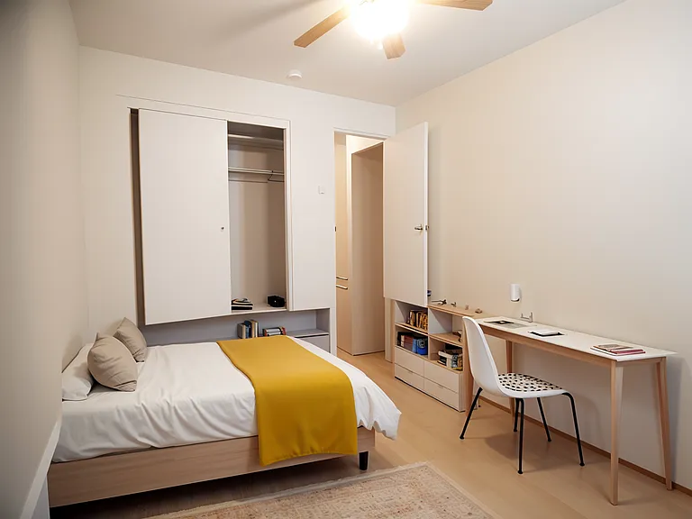1000 Alvarado Dr SE #A — Photo 6