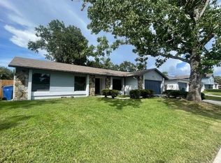 4421 Ranchwood Ln, Tampa, FL 33624