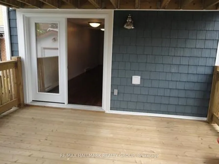 230 Durocher St — Photo 2
