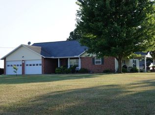 6513 Mandy Ln E, Harrison, AR 72601