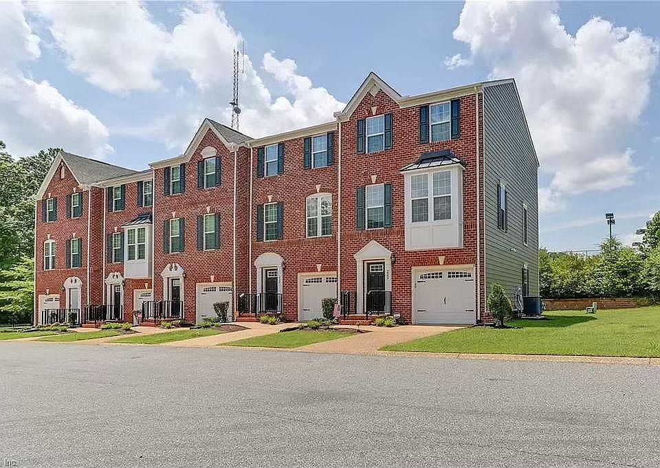 315 W Constance Rd Suffolk VA Zillow