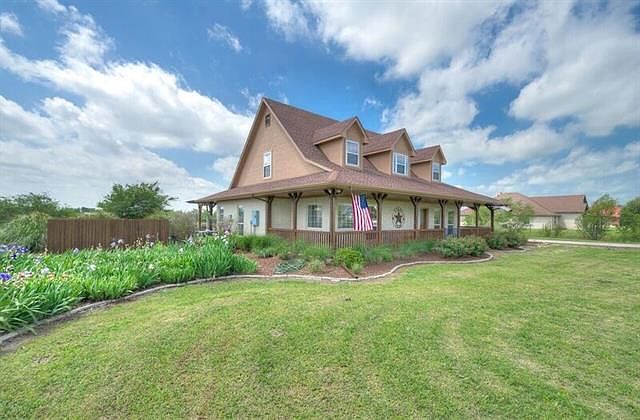 1st image of 12190 Hill Country Cir