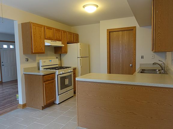 2nd image of 126 S Prospect Ave Unit C