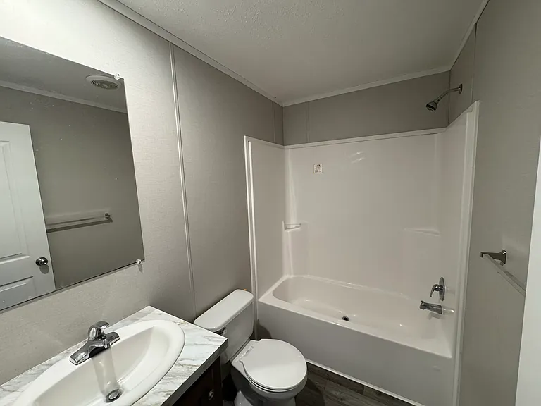 D3 Meadows Ct — Photo 18