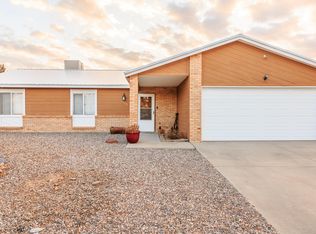 4704 Caribbean Ave, Farmington, NM 87402