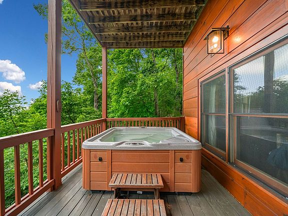 35th image of this home